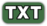 Text Chat