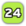 24/7 Server